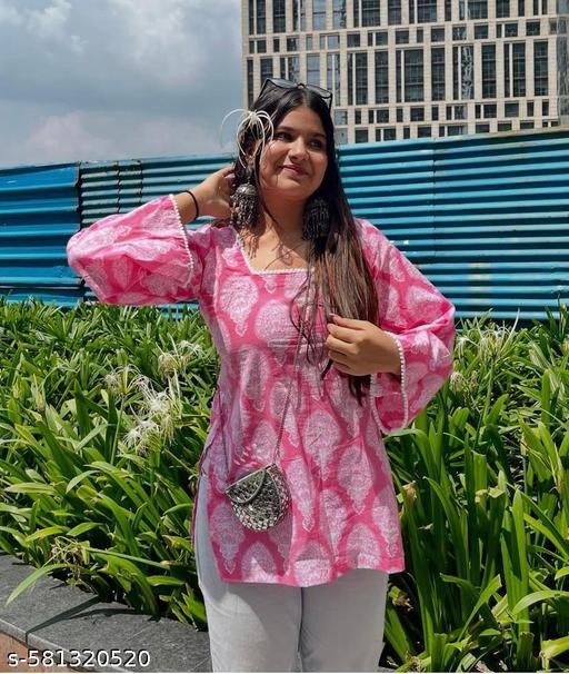 Girls Womens fashion