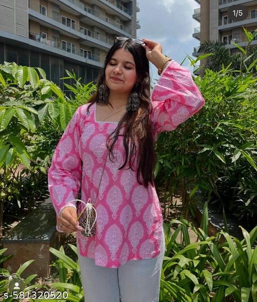 Girls Womens fashion