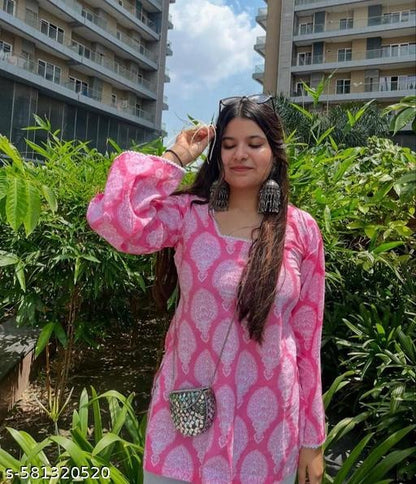 Girls Womens fashion