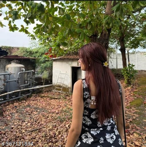 Pinteresty floor kurti